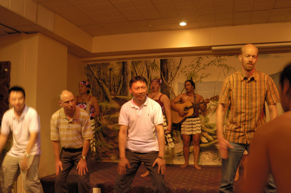 DSC_4417.jpg
