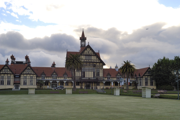 DSC_4432.jpg