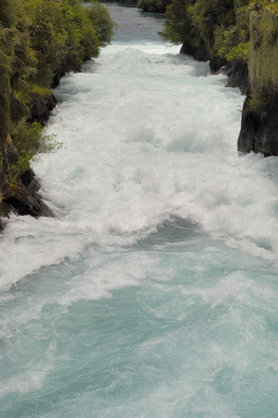 DSC_4489_v.jpg
