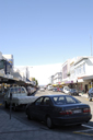 DSC_4555_v.jpg