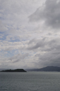 DSC_4630_v.jpg