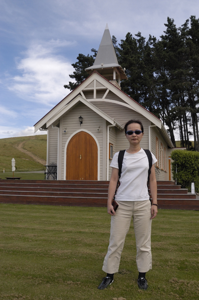 DSC_4664_v.jpg