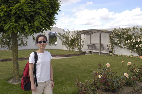 DSC_4666.jpg