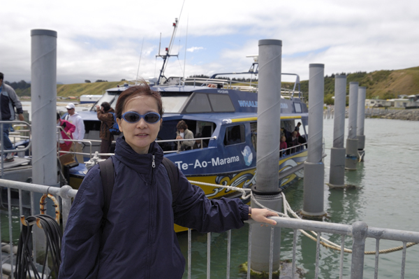 DSC_4756.jpg