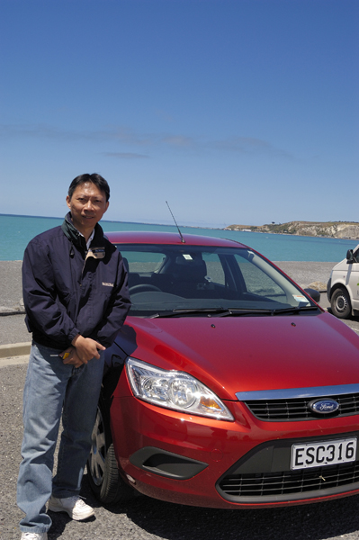 DSC_4761_v.jpg