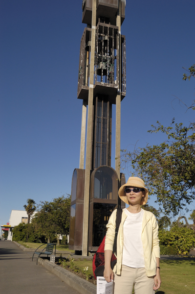 DSC_4775_v.jpg