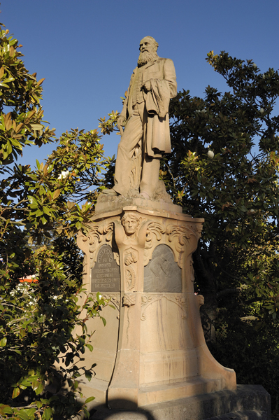 DSC_4778_v.jpg