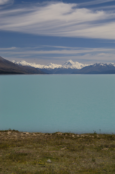 DSC_4832_v.jpg