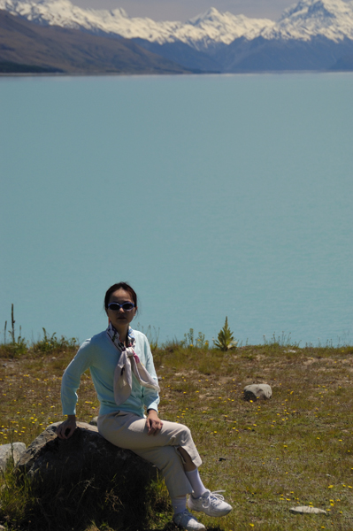 DSC_4833_v.jpg