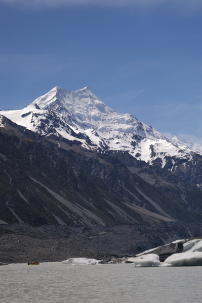 DSC_4873_v.jpg