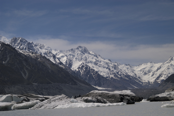 DSC_4874.jpg
