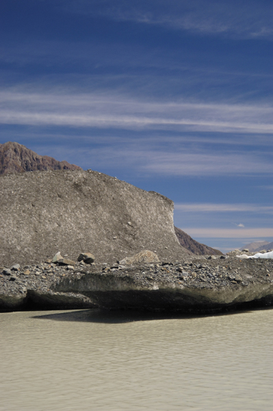 DSC_4896_v.jpg