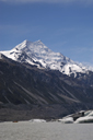 DSC_4873_v.jpg