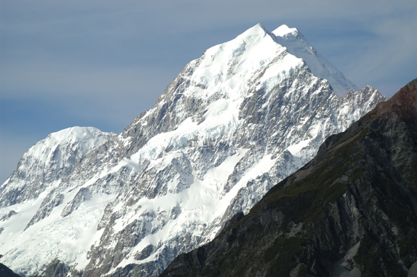 DSC_4926.jpg