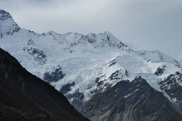 DSC_4927.jpg