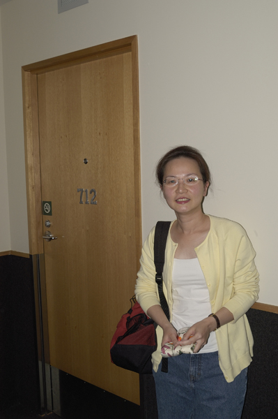 DSC_4932_v.jpg