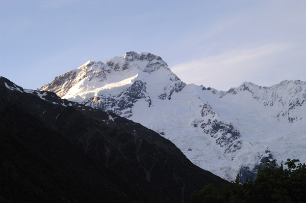 DSC_4941.jpg
