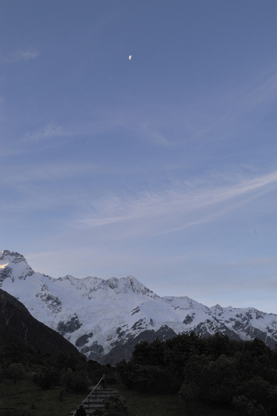 DSC_4949_v.jpg
