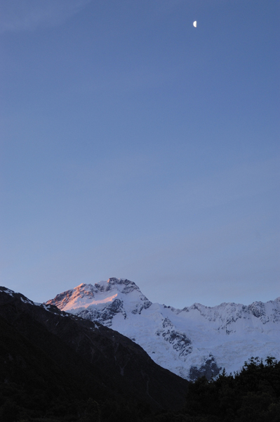 DSC_4952_v.jpg
