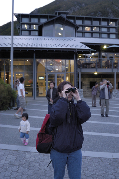 DSC_4954_v.jpg