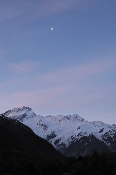 DSC_4956_v.jpg