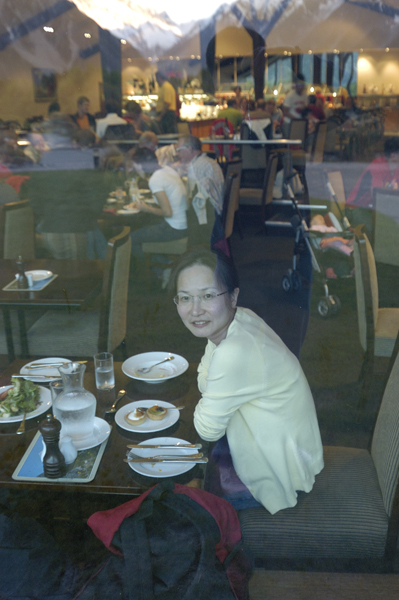 dsc_4946_v.jpg
