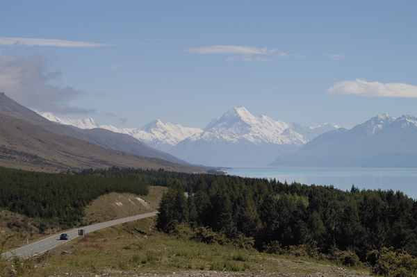DSC_5007.jpg