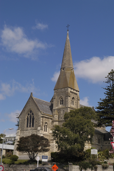 DSC_5025_v.jpg