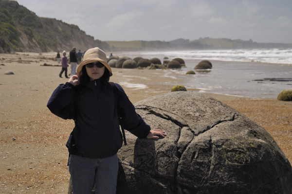 DSC_5033.jpg