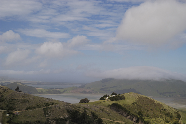 DSC_5057.jpg