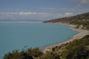 DSC_5005.jpg