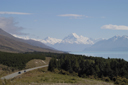 DSC_5007.jpg