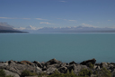 DSC_5009.jpg