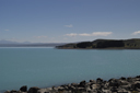 DSC_5010.jpg
