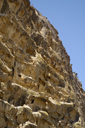 DSC_5022_v.jpg