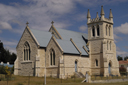DSC_5024.jpg