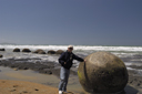 DSC_5032.jpg