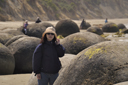 DSC_5037.jpg