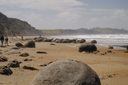 DSC_5044.jpg