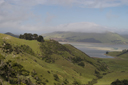 DSC_5049.jpg