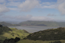DSC_5055.jpg