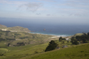 DSC_5056.jpg