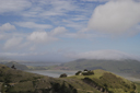 DSC_5057.jpg