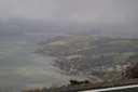 DSC_5064.jpg