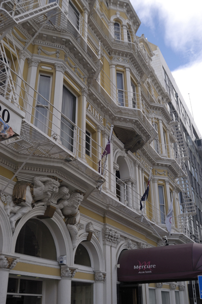 DSC_5066_v.jpg
