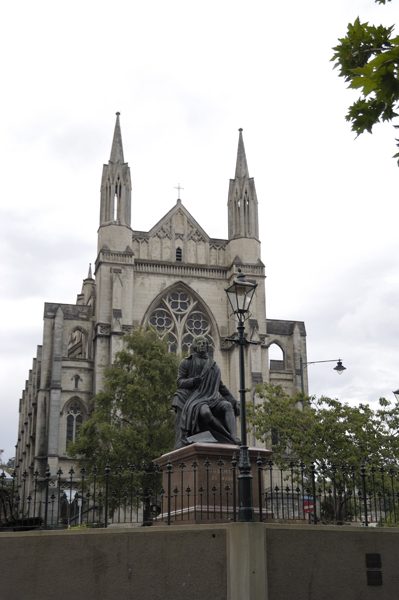 DSC_5098_v.jpg