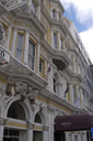 DSC_5066_v.jpg