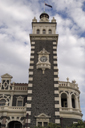 DSC_5079_v.jpg