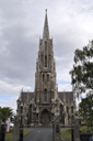 DSC_5091_v.jpg