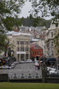 DSC_5094_v.jpg